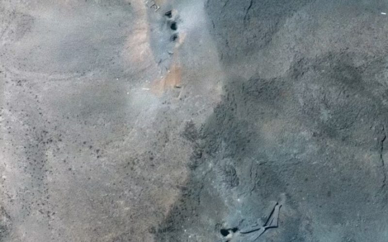 Após bombardeios, Irã admite danos e trava acesso da AIEA a usinas nucleares