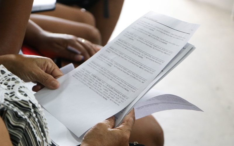 Senador Canedo oferece mais de 600 vagas de emprego imediatas até sexta-feira
