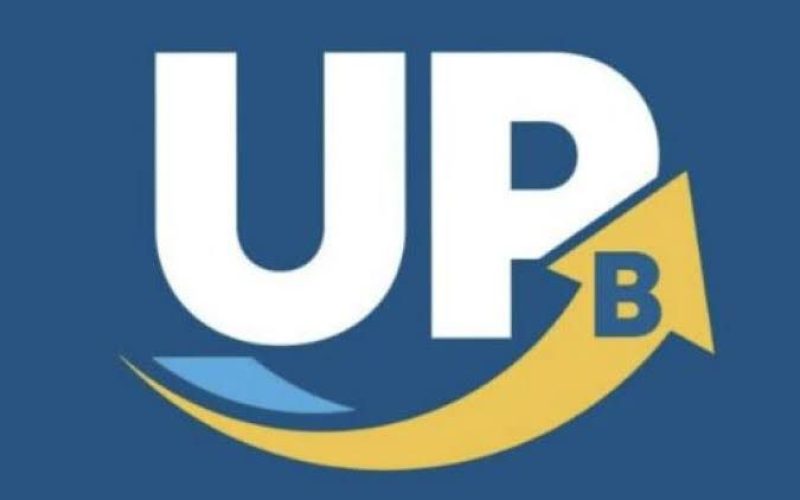 União Brasil e PP se unem na federação União Progressista, que já surge como força decisiva para 2026