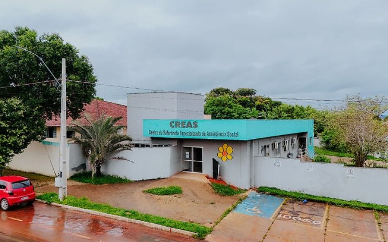 Prefeitura realiza nova convocação dos aprovados no processo seletivo da Semasc