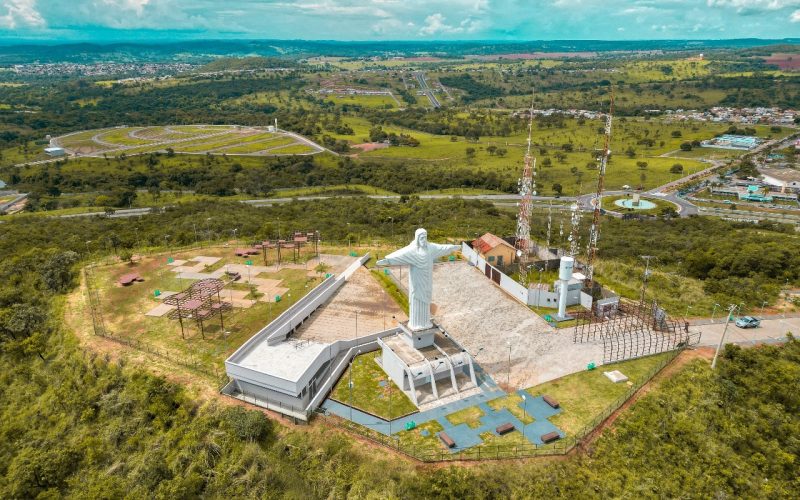 Prestação de contas da Aldir Blanc tem novos prazos em Senador Canedo