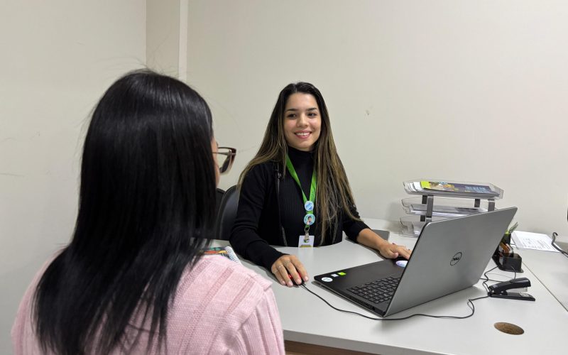 SEMTRAE alerta MEIs de Senador Canedo sobre golpes virtuais