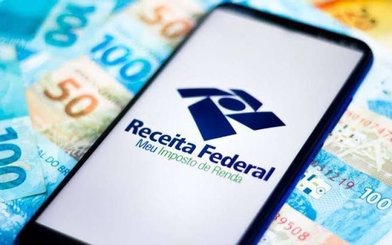 Receita Federal notifica grandes devedores e dá prazo de 30 dias para regularização