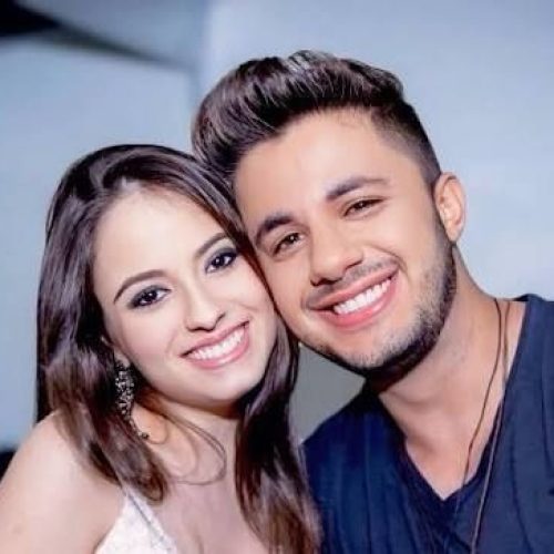 Morte de Cristiano Araújo e de sua namorada Allana Moraes completa 11 anos e relembra comoção nacional