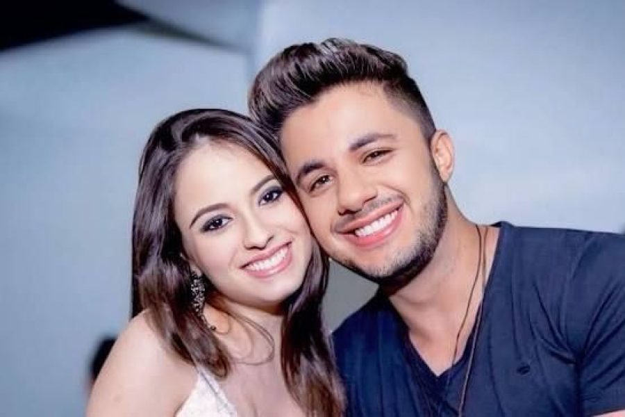 Morte de Cristiano Araújo e de sua namorada Allana Moraes completa 11 anos e relembra comoção nacional