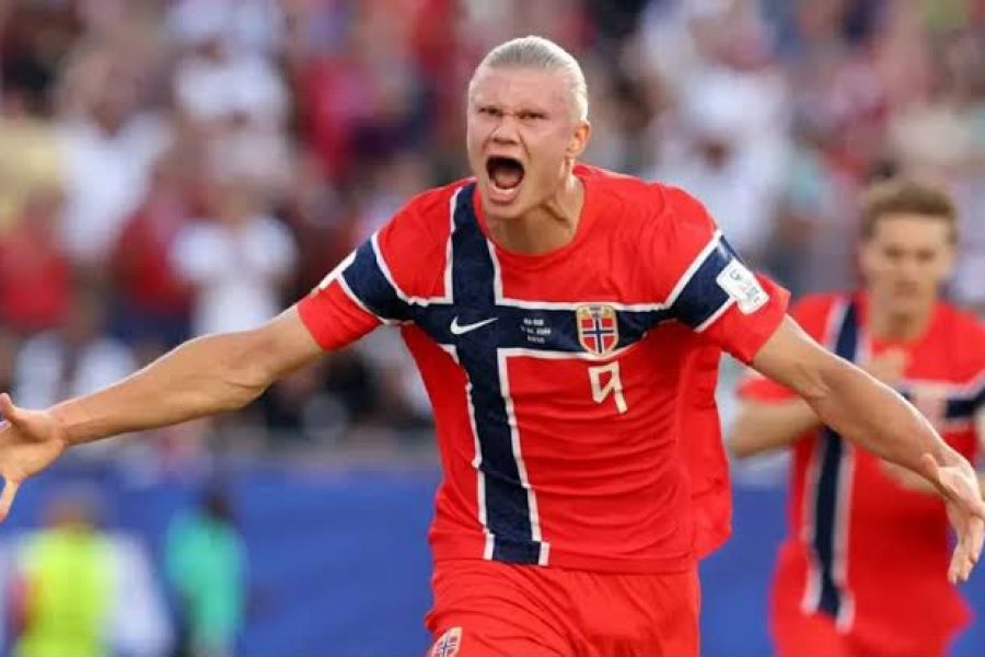 Oitavas de final definida para o Brasil: noruega será a adversária na próxima fase da copa do mundo