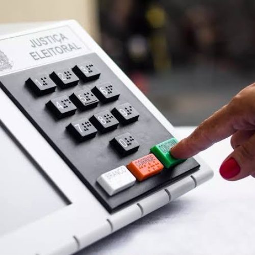 Faltam menos de 90 dias para as eleições de 2026; calendário eleitoral impõe restrições e define próximas etapas