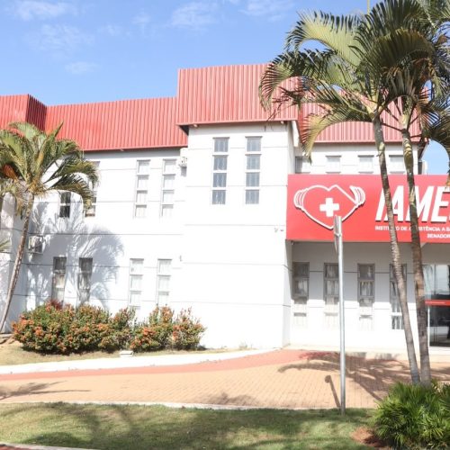 IAMESC amplia rede credenciada com novos prestadores de saúde