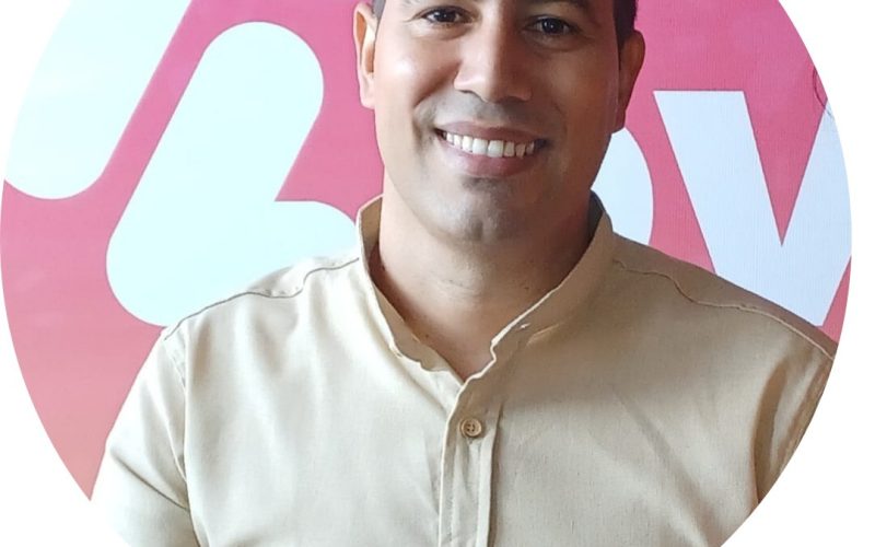 Pesquisa sobre uso da Inteligência Artificial na educação é premiada e valoriza protagonismo docente em Senador Canedo
