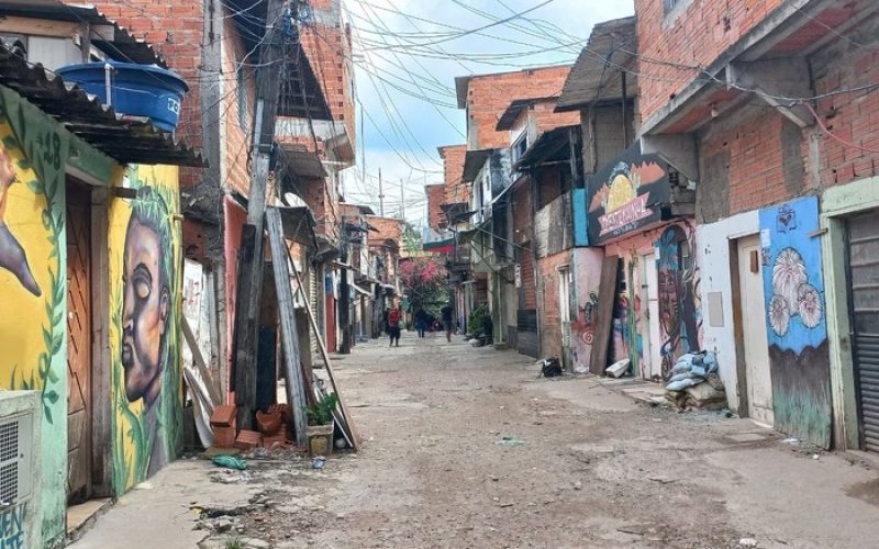 Desigualdade no Brasil: cidades mais atrasadas levarão 23 anos para alcançar nível atual das mais desenvolvidas, aponta Firjan