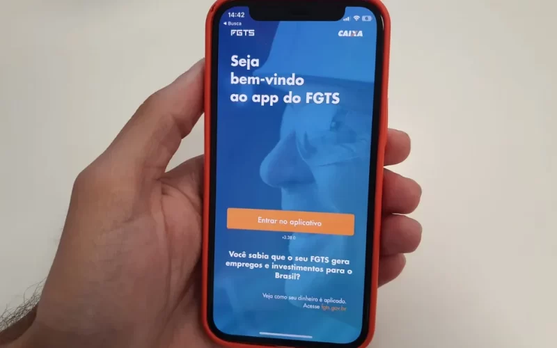 Caixa libera R$ 12 bilhões do FGTS para demitidos no saque-aniversário; veja quem tem direito