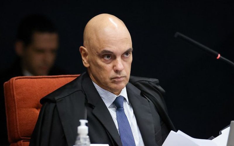 EUA criticam bloqueio de redes sociais americanas no Brasil e citam liberdade de expressão