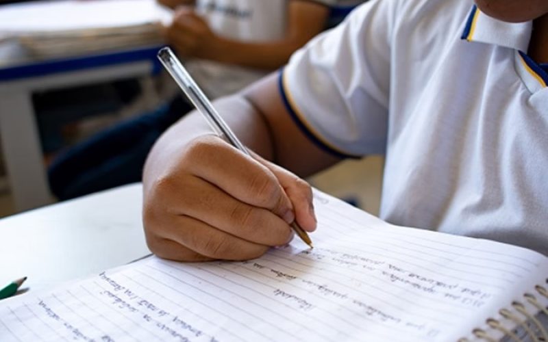 MEC divulga lista preliminar do Pé-de-Meia Licenciaturas; bolsas começam a ser pagas em maio