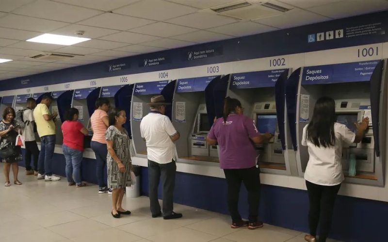 Prazo Final para Saque do Abono PIS-Pasep 2024 Termina Hoje