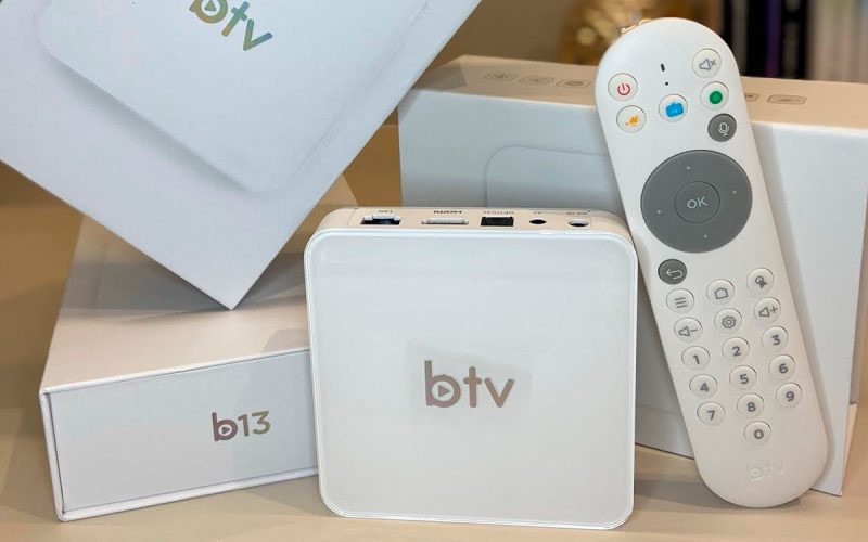 Nova operação na Argentina derruba BTV e mais 21 serviços de “gatonet”, afetando milhões no Brasil