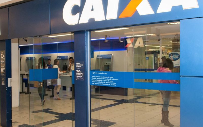 Caixa volta a permitir dois financiamentos imobiliários simultâneos via SBPE