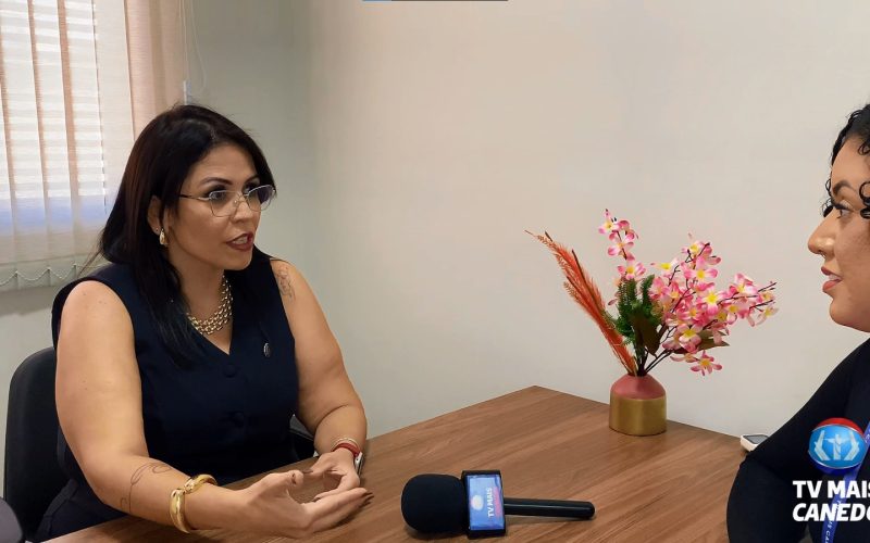 Direitos da família: guarda compartilhada e pensão alimentícia