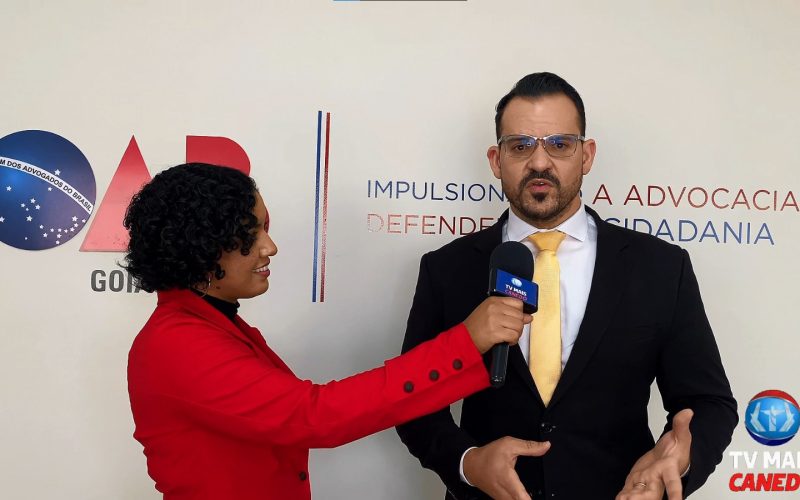 Dia do Advogado: a profissão que defende direitos e fortalece a democracia