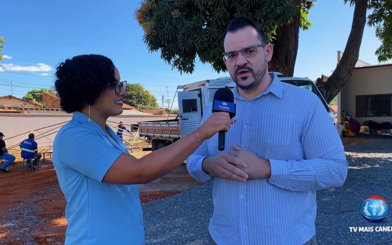 Arraiá da Advocacia Canedense será realizado no dia 4 de julho!