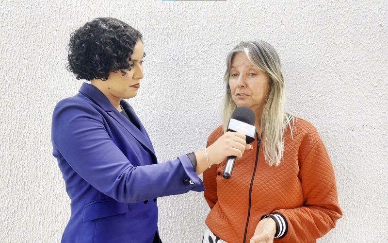 Do lixo ao luxo: A arte que nasce dos materiais recicláveis