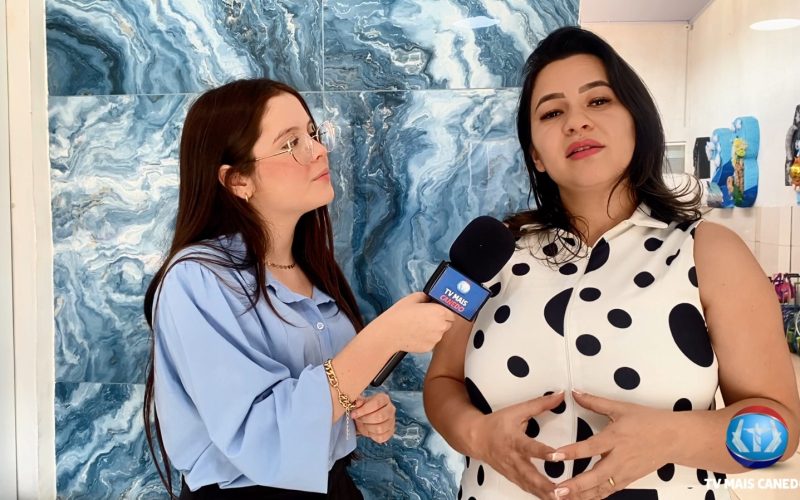 Retorno às Aulas: A Animação do Segundo Semestre
