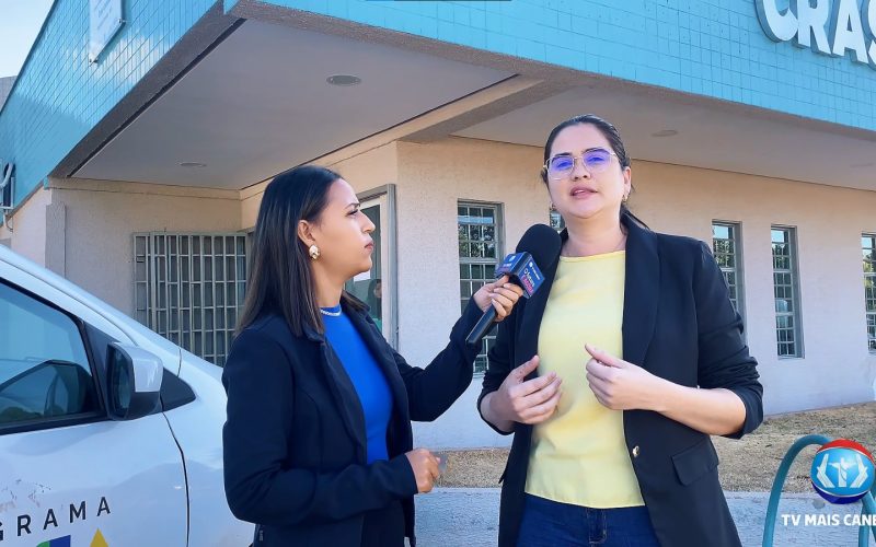 Cadastro Único e Bolsa Família: saiba como garantir seus direitos em Senador Canedo