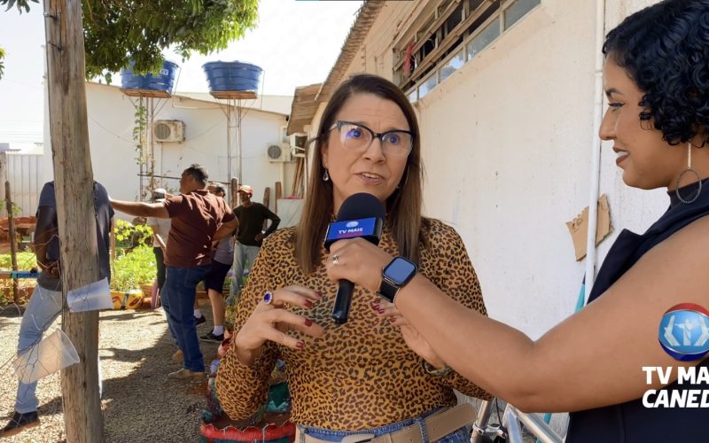 Caps não é meme: A importância dos Centros de Atenção Psicossocial