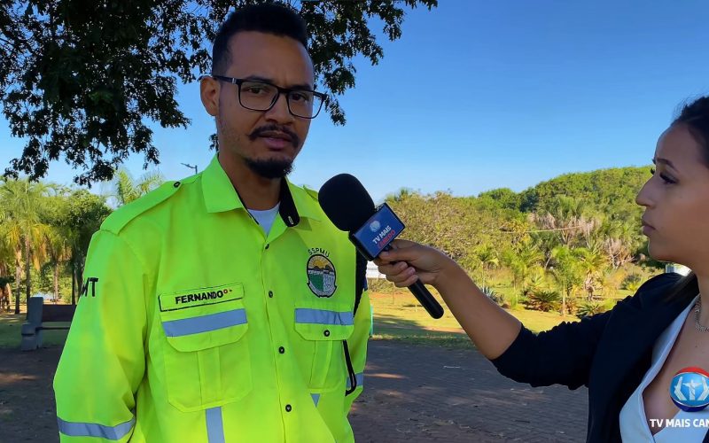 SMT Reforça os Cuidados com o Uso de Pipas: Linha Chilena é Crime e Pode Matar