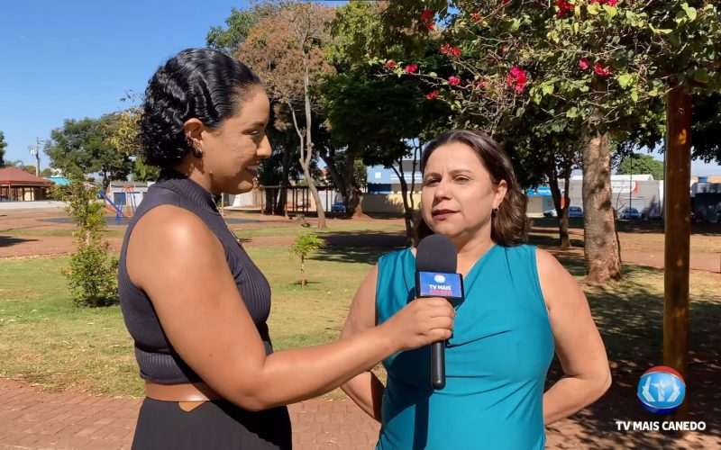 Diversão Sem Idade: Colônia de Férias Une Gerações com Atividades para Crianças e Idosos