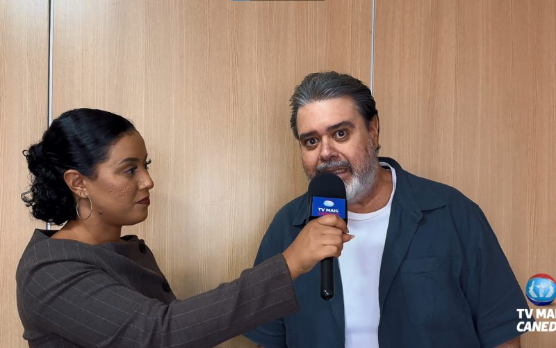 Prefeitura de Senador Canedo abre credenciamento para uso de quiosques