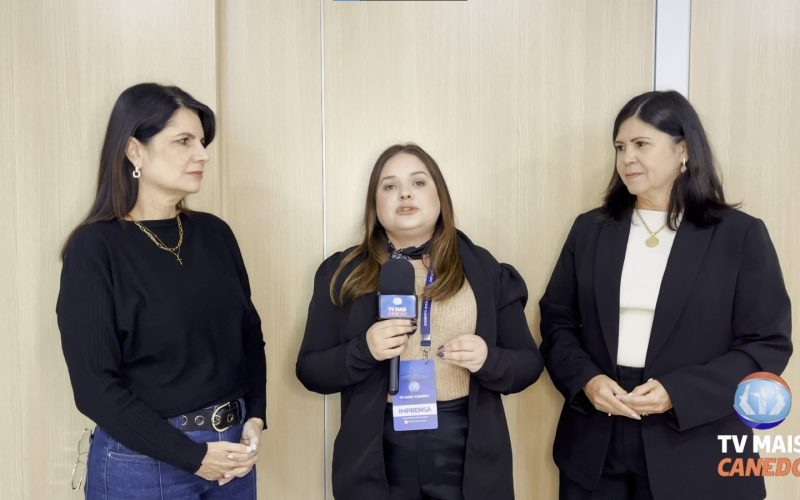 A Cultura de Senador Canedo em Ascensão