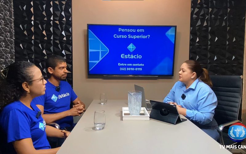 Não perca a chance de iniciar sua graduação online antes das novas regras de 2025