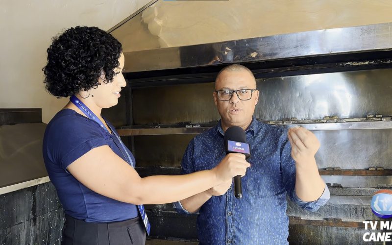 Projeto “Eu Óleo” Conecta Bares e Restaurantes para Reciclagem do Óleo Usado