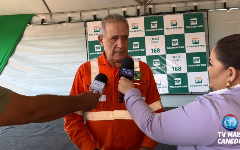 Residencial Paraíso II em Senador Canedo ganha novo Centro de Convivência