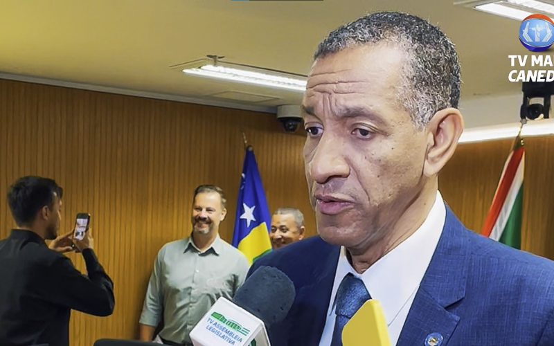 Assembleia realiza audiência pública sobre inspeção em instituições de longa permanência para idosos