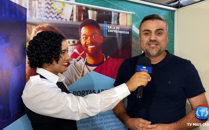 Mais de 1.500 vagas na Semtrae! Próximo processo seletivo em 4 de agosto