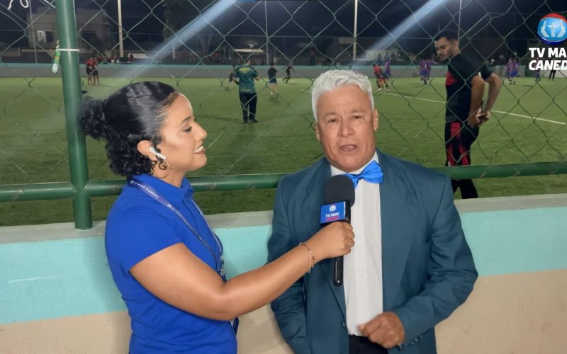 Câmara Municipal de Senador Canedo vence a 7ª Copa dos Servidores com transmissão da TV
