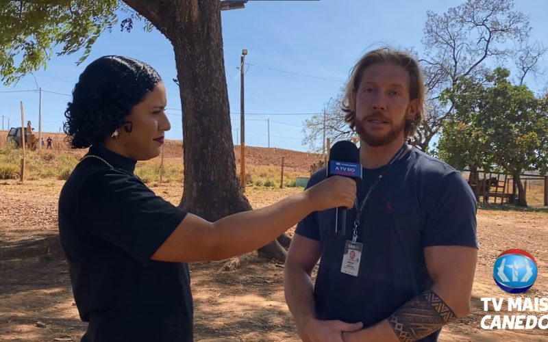 Fique atento aos sintomas da esporotricose em animais e humanos. Veja como se prevenir.