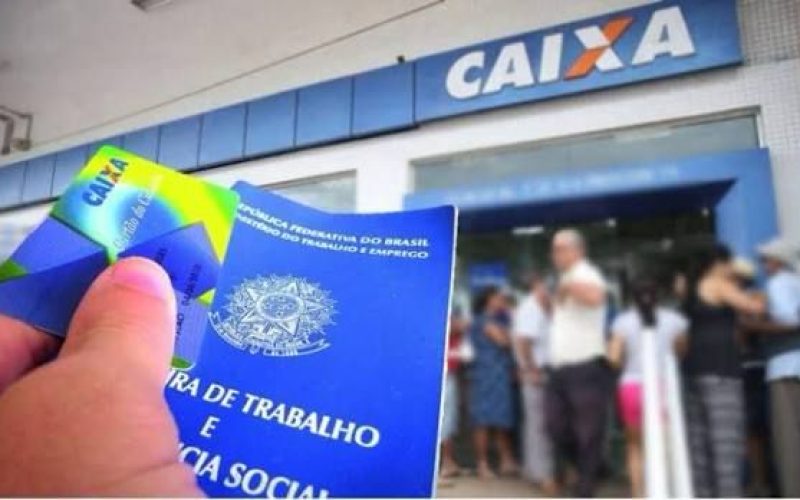 Governo antecipa pagamento do 13º salário para beneficiários do INSS