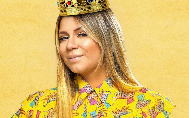 Mãe de Marília Mendonça fala sobre guarda do neto e polêmica da herança: “Patrimônio triplicou e será protegido”