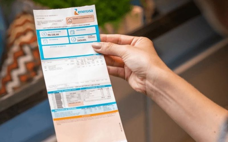 Goiás amplia desconto na conta de luz para famílias de baixa renda