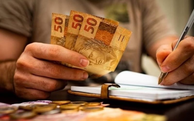 Banco Central alerta: ainda há R$ 9,7 bilhões disponíveis para resgate no Sistema de Valores a Receber