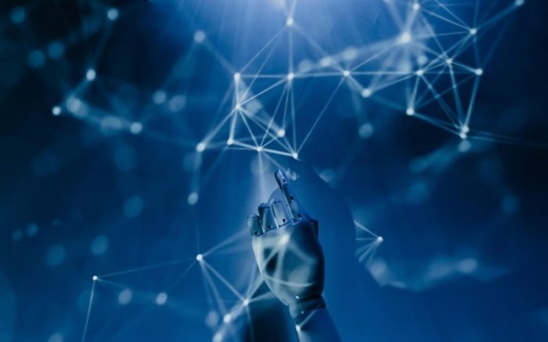 Senai lança programa para acelerar uso de Inteligência Artificial na indústria brasileira