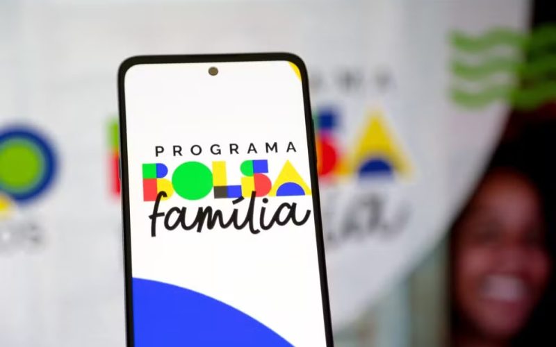 Caixa inicia pagamentos do Bolsa Família de setembro em 17/9; confira calendário completo por NIS