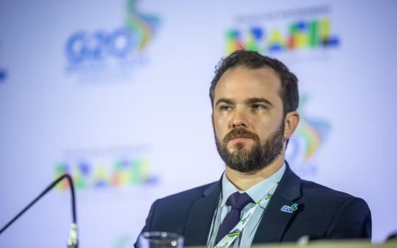 Governo Lula fará corte de até R$ 40 bilhões para tentar cumprir meta fiscal de 2025