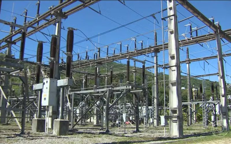 Governo Lula amplia tarifa social de energia e isenta conta de luz para famílias de baixa renda