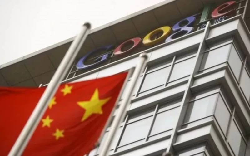 China amplia retaliação contra os EUA e investiga Google por violação antimonopólio