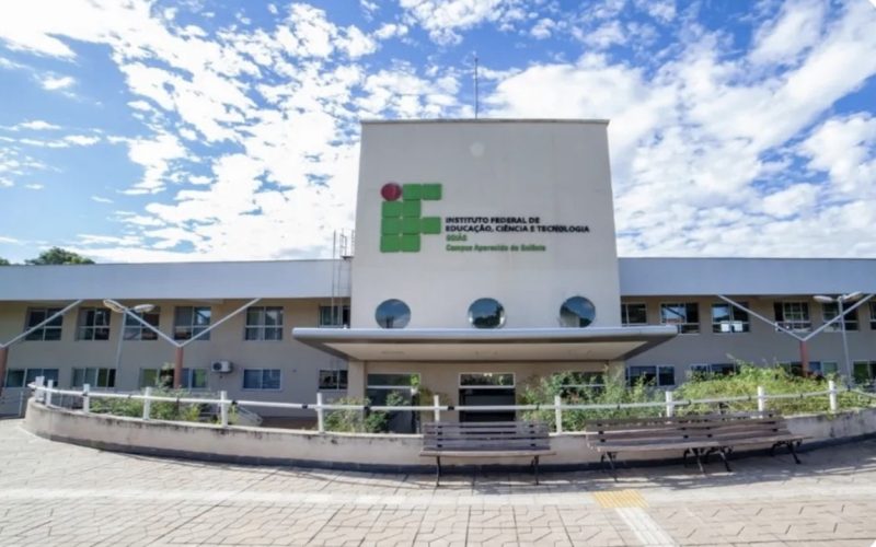 IFG Aparecida abre inscrições para curso gratuito de empreendedorismo na moda