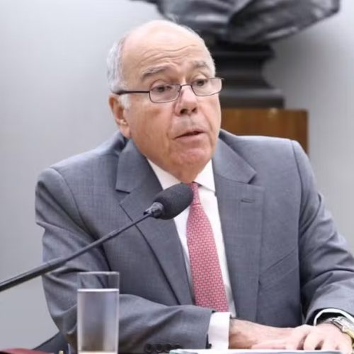 Brasil entra com ação na ONU contra Israel por genocídio em Gaza