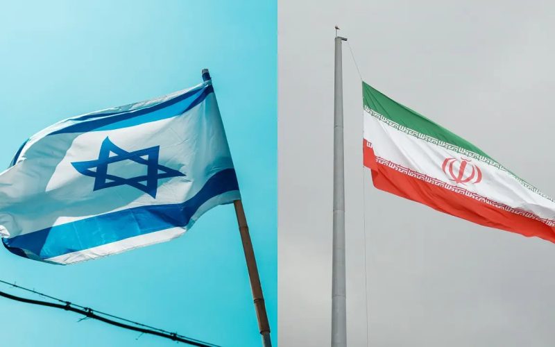 Conflito entre Israel e Irã atinge escalada histórica, com centenas de mortos e risco de entrada dos EUA na guerra